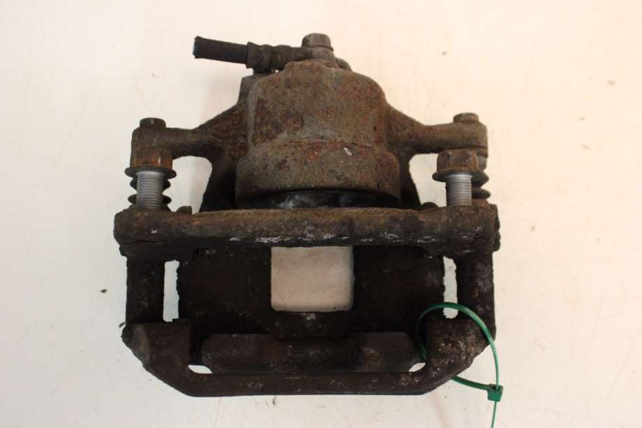 Bremsecaliper høyre foran til Toyota Auris 2013-2015 (Type II, Fase 1) (TOYOTA|4773002510|)