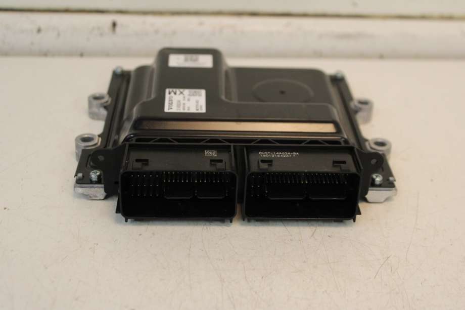 Styreenhet motor til Volvo V40, 2012-2019  (VOLVO|36011422)