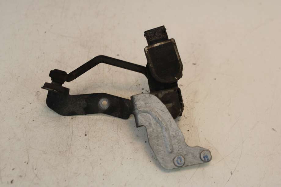 Sensor nivå til Volvo V40, 2012-2019  (VOLVO|31340262)