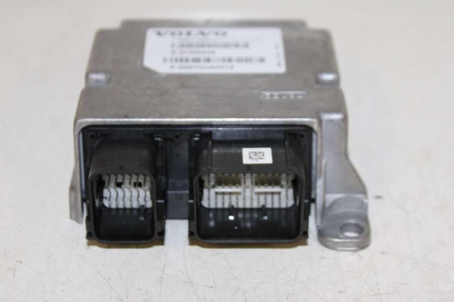 Airbag elektronikk til Volvo V40, 2012-2019  (VOLVO|31406938)