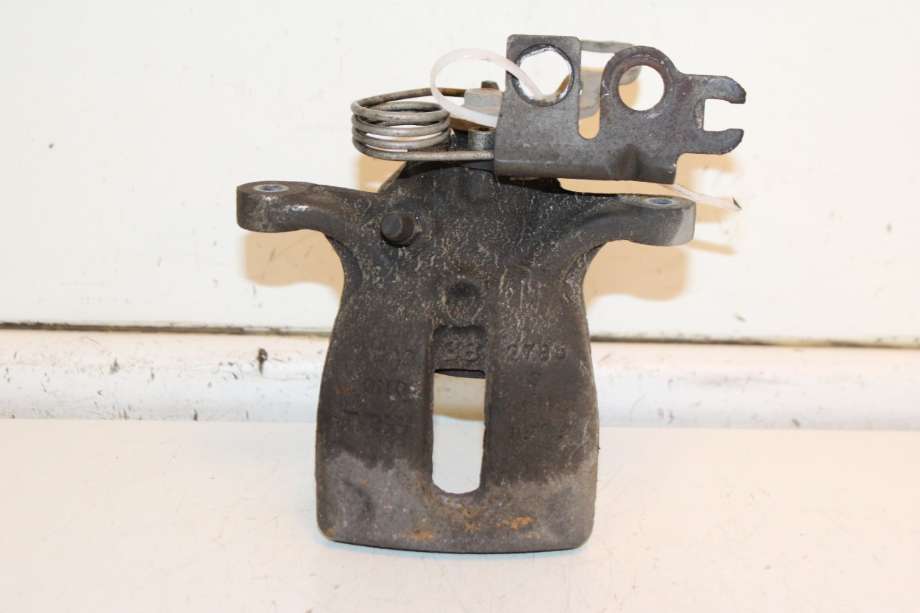 Bremsecaliper høyre bak til VW Caddy 2015-2020 (Type III, Fase 3) (VOLKSWAGEN|2K5 615 424 A|)
