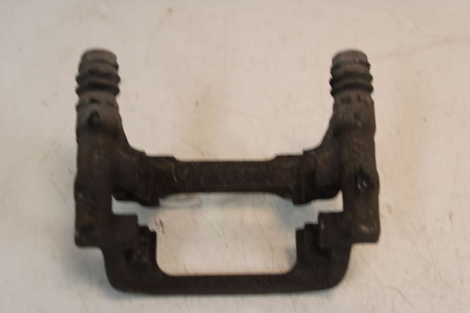 Bremsecaliper brakett til VW Caddy 2015-2020 (Type III, Fase 3)  (VOLKSWAGEN|)