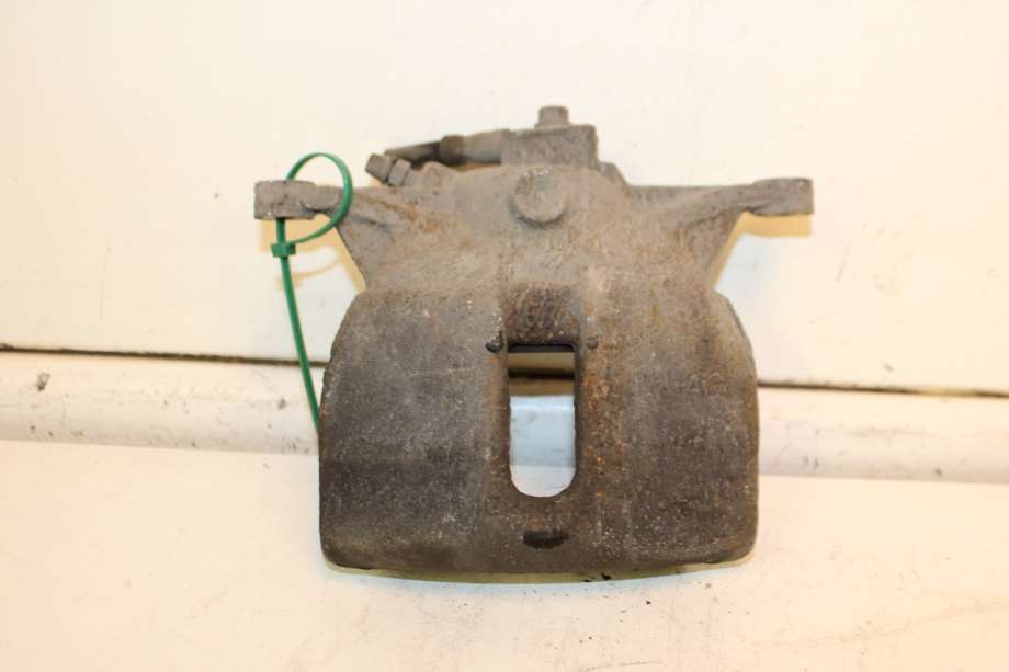 Bremsecaliper høyre foran til VW Caddy 2015-2020 (Type III, Fase 3) (VOLKSWAGEN|8V0 615 124 D|)