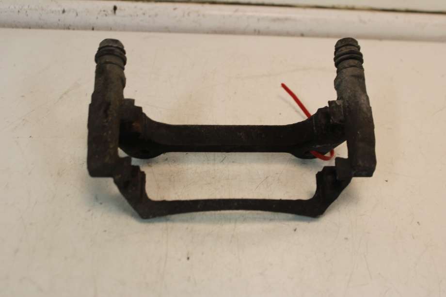 Bremsecaliper brakett til VW Caddy 2015-2020 (Type III, Fase 3)  (VOLKSWAGEN|5Q0 615 125 A|8V0 615 125 A|)