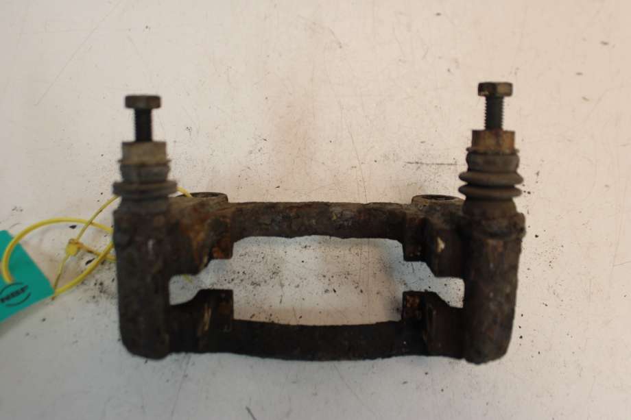 Bremsecaliper brakett til Opel Vivaro B 2014-2019  (OPEL|93192388|)