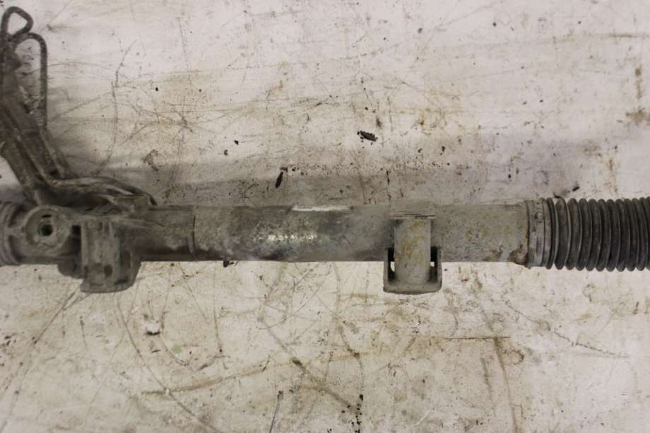 Tannstang til Opel Vivaro B 2014-2019  (OPEL|95526241|)