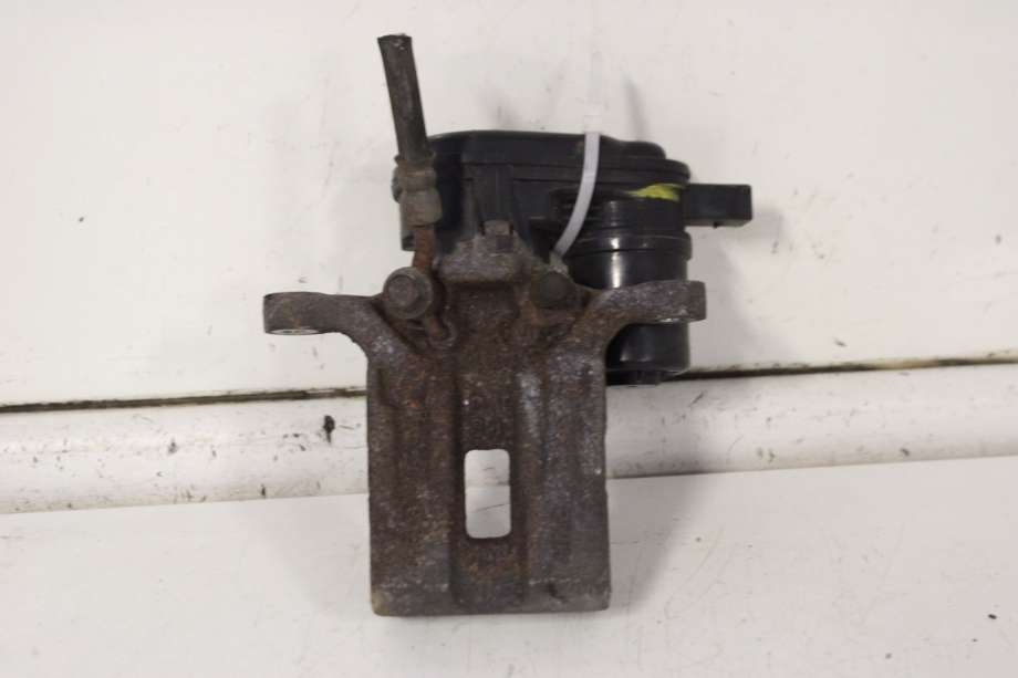 Bremsecaliper høyre bak til Kia Cee