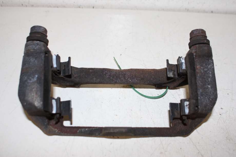 Bremsecaliper brakett til Kia Cee