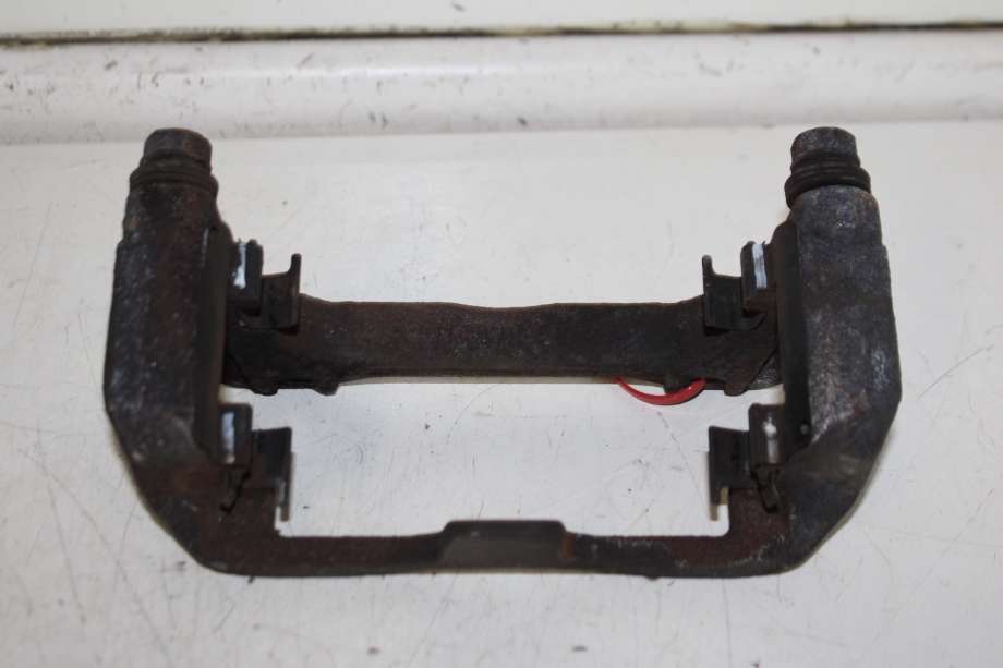 Bremsecaliper brakett til Kia Cee