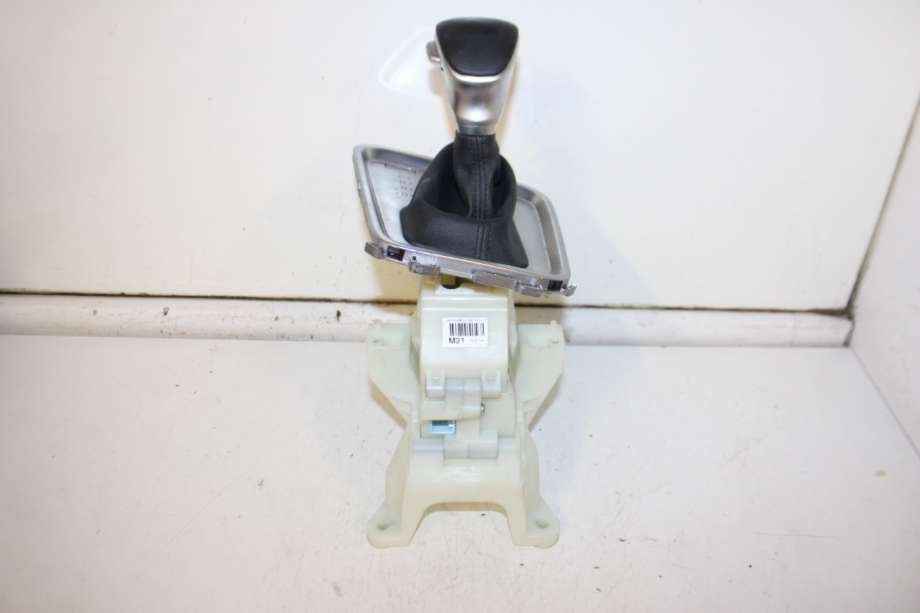 Girstang/girvelger automat til Kia Cee