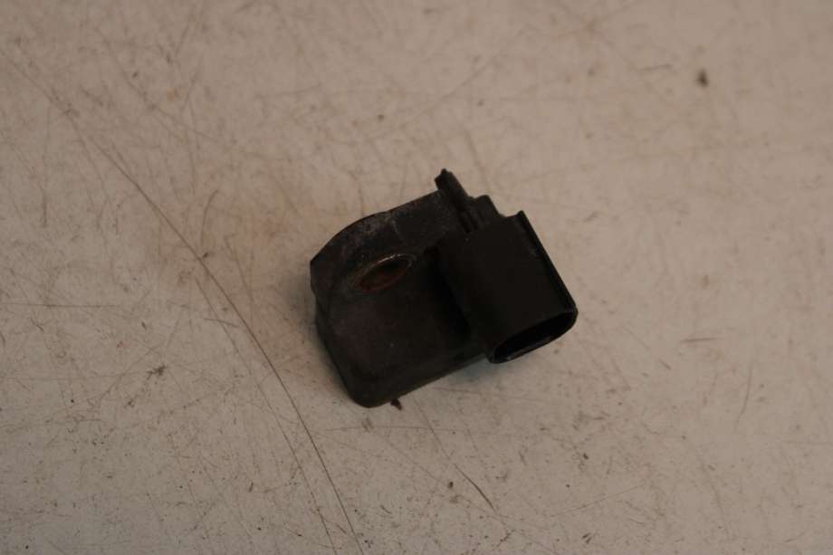 Sensor diverse til Mercedes A-Klasse 2018-->> (W177) (W177) (MERCEDES|A 000 905 78 02|)