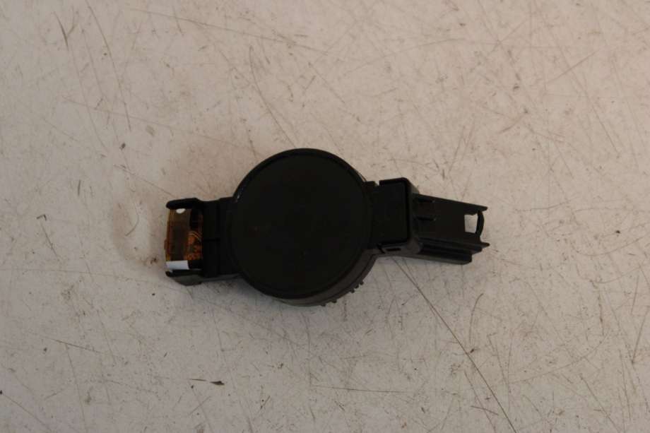 Sensor regnsensor til Mercedes A-Klasse 2018-->> (W177) (W177) (MERCEDES|A 247 900 82 17|)