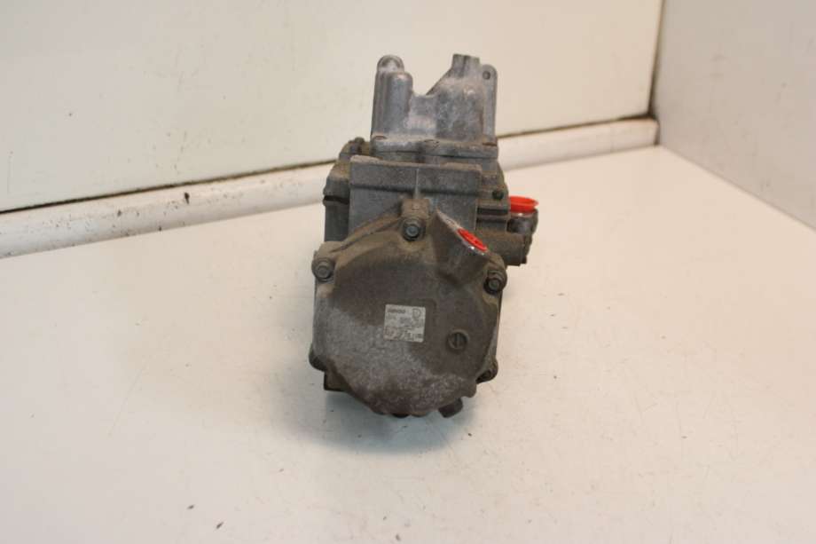 Aircondition kompressor til Nissan Leaf 2011-2017 (Type I) (NISSAN|926003NF0A|)
