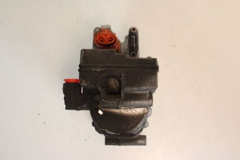 Aircondition kompressor til Nissan Leaf 2011-2017 (Type I) (NISSAN|926003NF0A|)