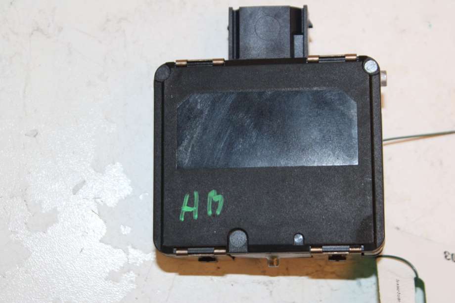 Sensor radar til Mercedes EQA 2021-->>  (MERCEDES|A 000 905 52 11|)