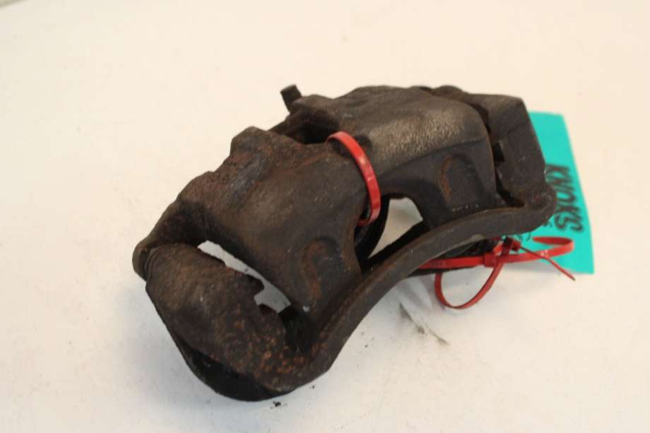 Bremsecaliper venstre foran til Kia Sportage 2010-2016 (Type III) (KIA|58180 2YA50|)