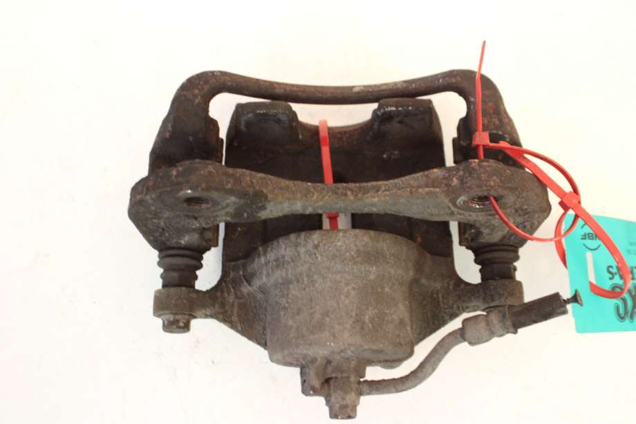 Bremsecaliper venstre foran til Kia Sportage 2010-2016 (Type III) (KIA|58180 2YA50|)