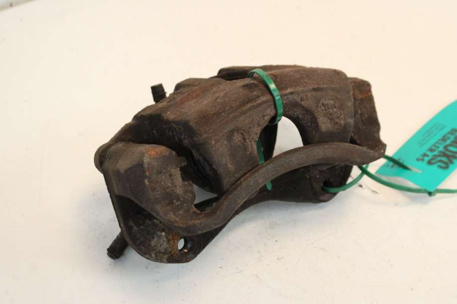 Bremsecaliper høyre foran til Kia Sportage 2010-2016 (Type III) (KIA|58190 2YA50|)