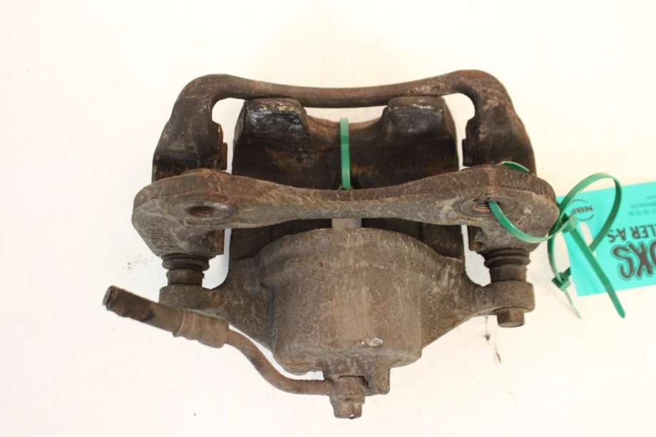Bremsecaliper høyre foran til Kia Sportage 2010-2016 (Type III) (KIA|58190 2YA50|)