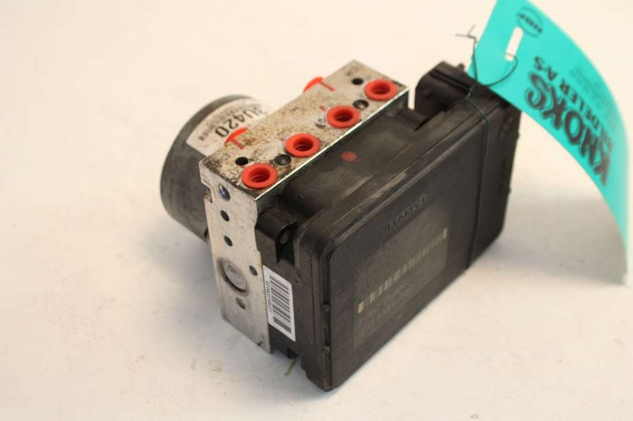 ABS sentral til Kia Sportage 2010-2016 (Type III) (KIA|58920 3U420|)