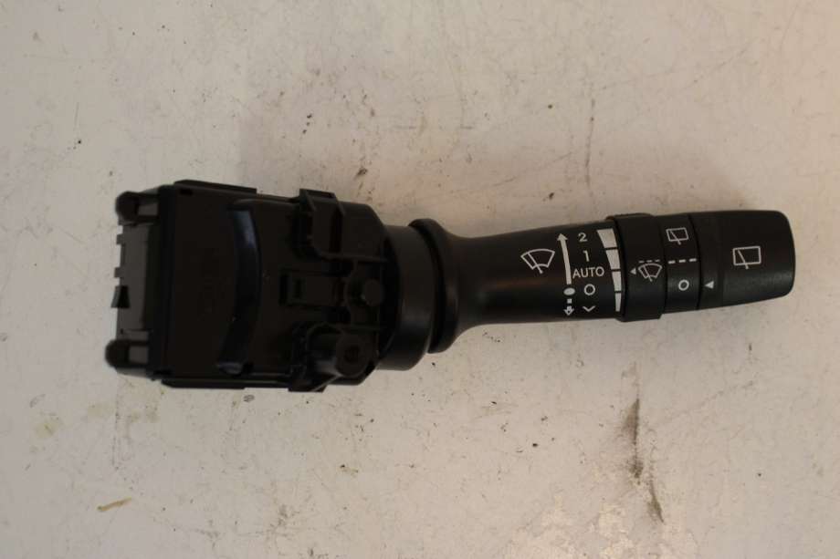 Bryter visker til Kia Sportage 2010-2016 (Type III) (KIA|93420-2Y660|)