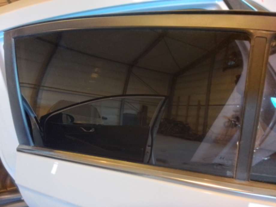 Siderute venstre bak til Hyundai Ioniq Electric 2016-2019 (Fase 1) (HYUNDAI|83410G 2010|)