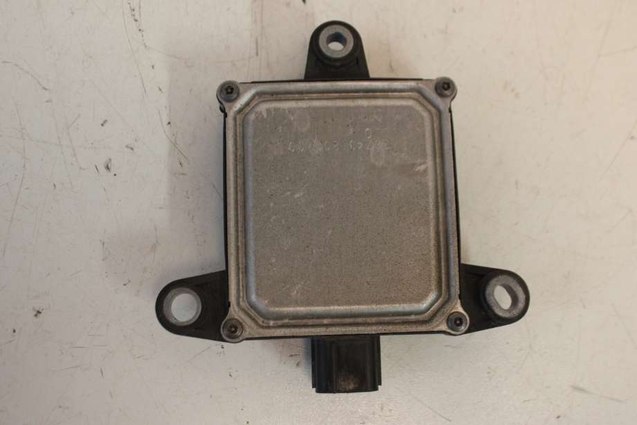 Sensor radar til Mazda MX-30 2020-->> (MAZDA||DN4K67Y30)