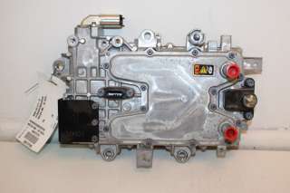 DCDC converter hybrid til Mazda MX-30,   (MAZDA|MH0130 61Y-B)