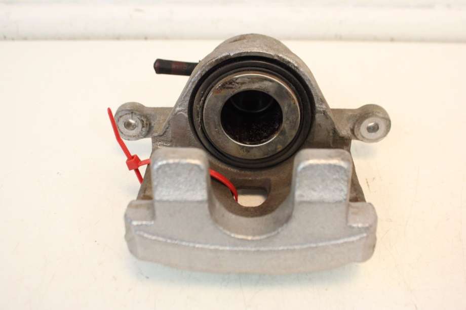 Bremsecaliper venstre foran til Mazda MX-30, 2020-->> (MAZDA|)
