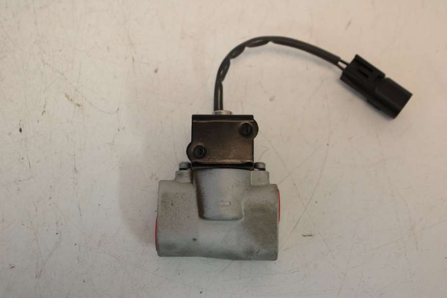 Diverse deler til Mazda MX-30 2020-->> (MAZDA||443310-1570)