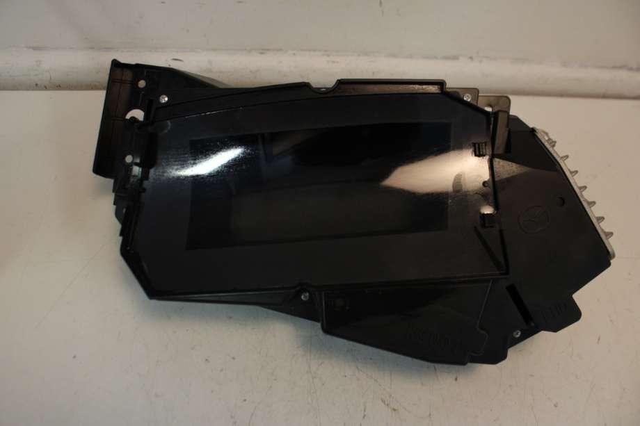 Instrument diverse til Mazda MX-30, 2020-->> (MAZDA|)