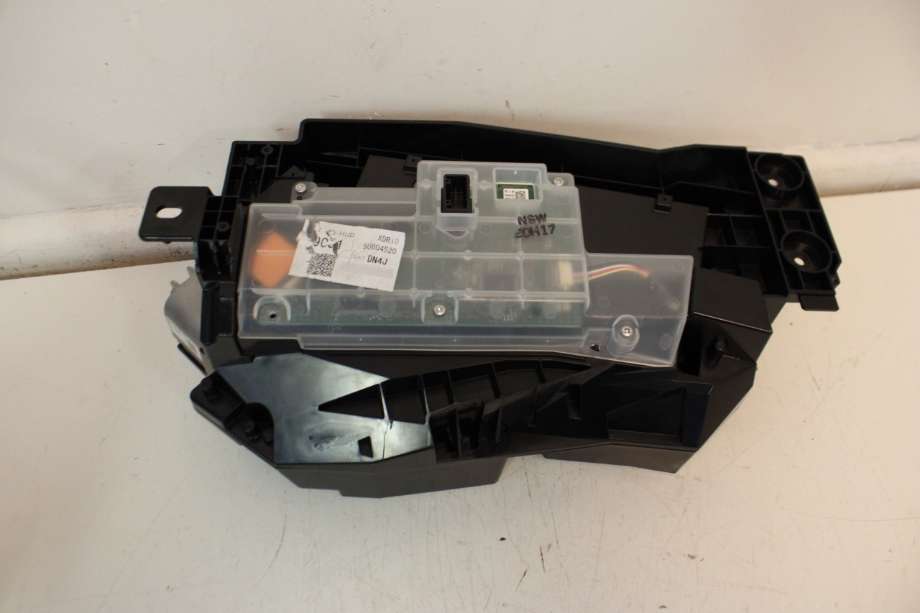 Instrument diverse til Mazda MX-30 2020-->> (MAZDA||DN4J 2167067|DN4J 2101631)