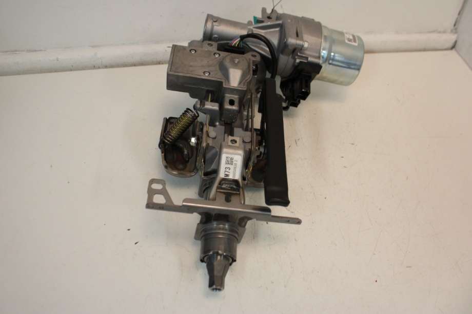 Rattaksel elektrisk servo til Mazda MX-30 2020-->> (MAZDA||DN4J32100)