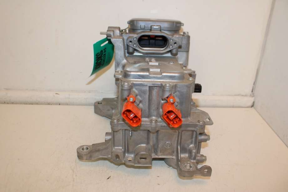 Inverter elbil til Mazda MX-30 2020-->>  (MAZDA||DN4J66740)