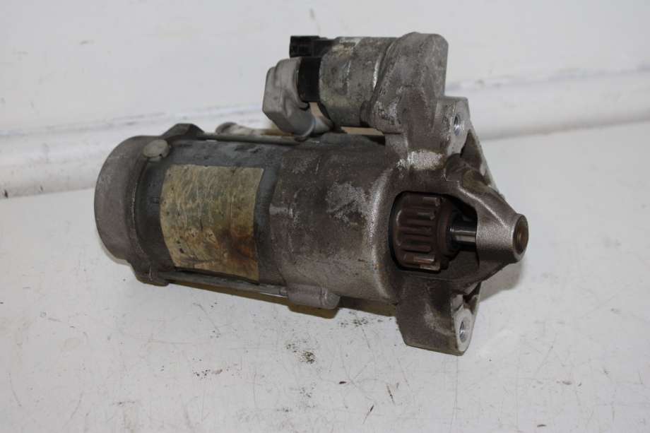 Starter diesel til Ford S-Max 2015-->> (Type II) (FORD|1870892|)