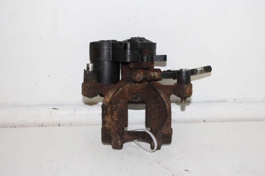 Bremsecaliper høyre bak til Ford S-Max 2015-->> (Type II)  (FORD|2439127|2351163|)