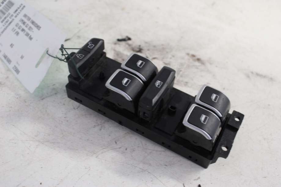 Bryter ruteheis til XPeng G3 2021-->>  (XPENG|)