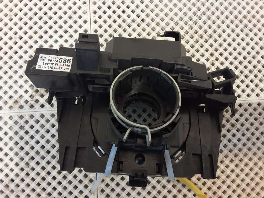 Sensor diverse til Mitsubishi Outlander 2015-->> (Type III, Fase 2)  (MITSUBISHI|8619A446|)