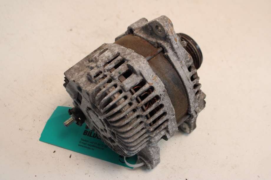 Dynamo til Nissan Micra 2011-2017 (K13) (K13) (NISSAN|231003HD1A|)