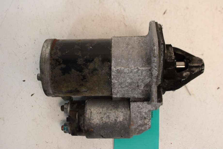 Starter til Nissan Micra 2011-2017 (K13) (K13) (NISSAN|233001HC1B|)