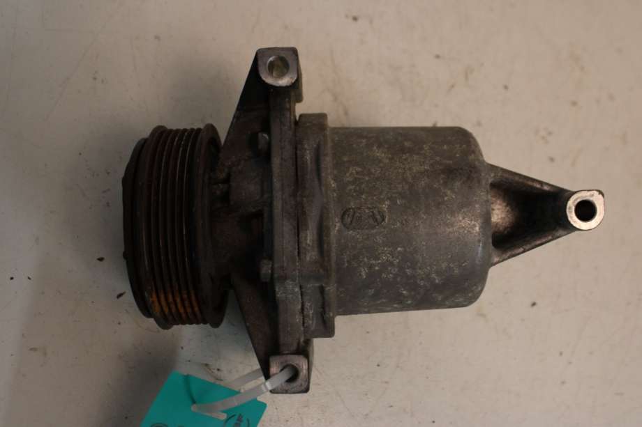 Diverse deler til Nissan Micra 2011-2017 (K13) (K13) (NISSAN|926001HC1D|)
