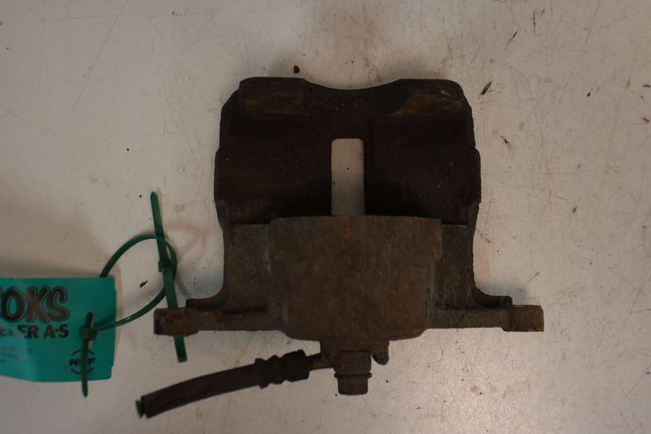 Bremsecaliper høyre foran til Suzuki SX4 S-CROSS 2013-->> (Type II)  (SUZUKI|55101-61M00-999|)
