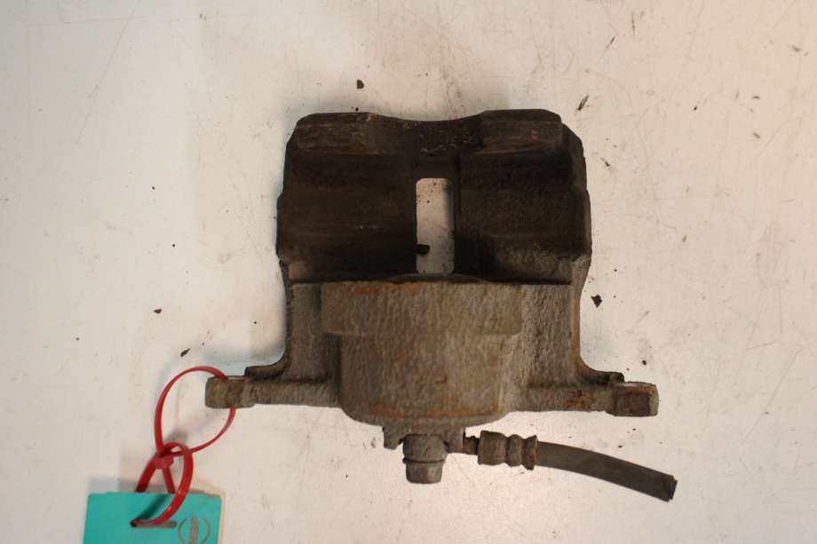Bremsecaliper venstre foran til Suzuki SX4 S-CROSS 2013-->> (Type II)  (SUZUKI|55102-61M00-999|)