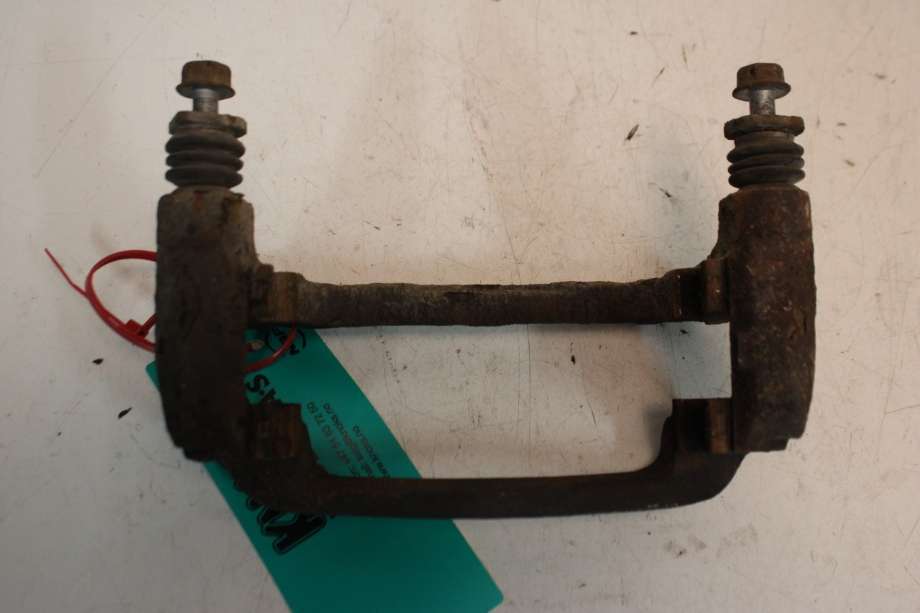 Bremsecaliper brakett til Suzuki SX4 S-CROSS 2013-->> (Type II) (SUZUKI|)