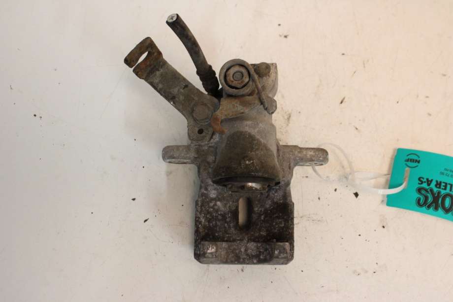Bremsecaliper høyre bak til Suzuki SX4 S-CROSS, 2013-->> (Type II)  (SUZUKI|55401-61M00-999)