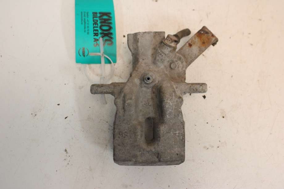 Bremsecaliper høyre bak til Suzuki SX4 S-CROSS 2013-->> (Type II)  (SUZUKI|55401-61M00-999|)