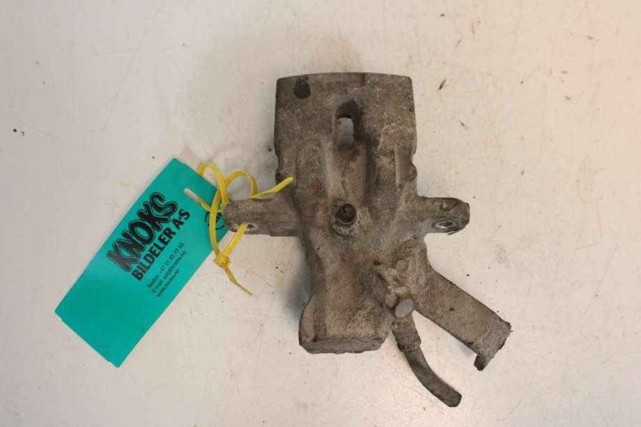 Bremsecaliper venstre bak til Suzuki SX4 S-CROSS 2013-->> (Type II)  (SUZUKI|55402-61M00-999|)