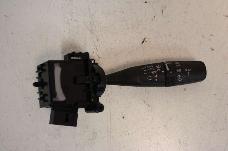 Bryter visker til Suzuki SX4 S-CROSS, 2013-->> (Type II)  (SUZUKI|37310-68L20)