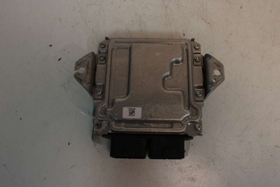 Styreenhet motor til Suzuki SX4 S-CROSS 2013-->> (Type II)  (SUZUKI|33910-61M00|)