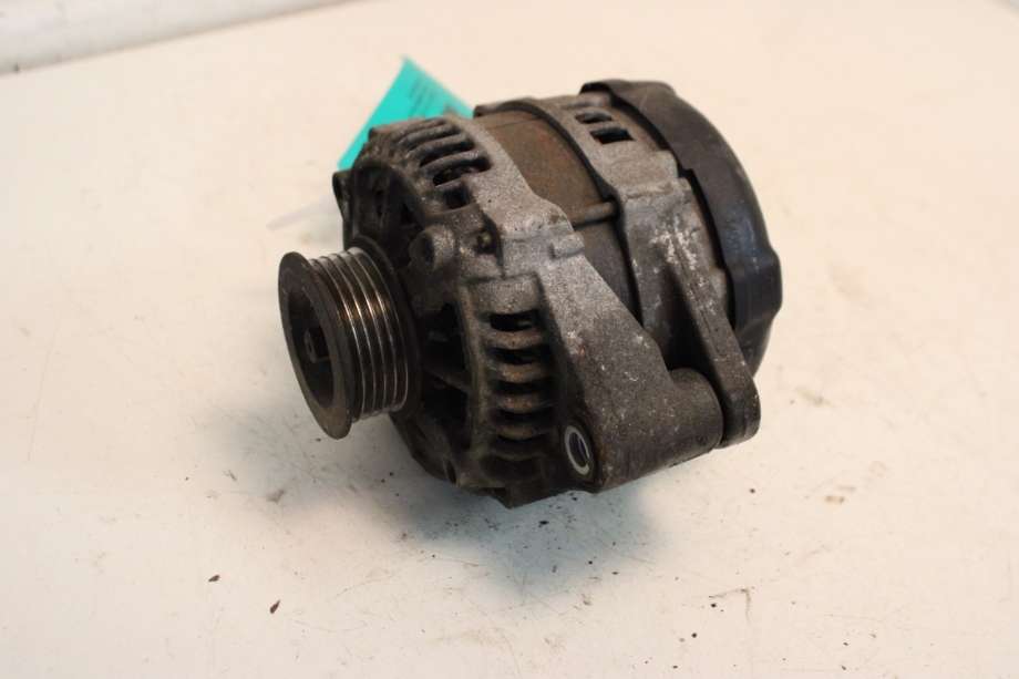 Dynamo til Suzuki SX4 S-CROSS 2013-->> (Type II)  (SUZUKI|31400-61M00|)